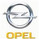 Logo Autohaus Rotter e.K.